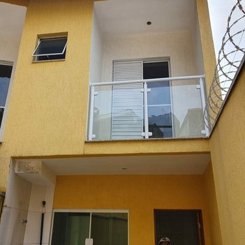 house em Rua Nhamunda, Vila Dalila - São Paulo - SP
