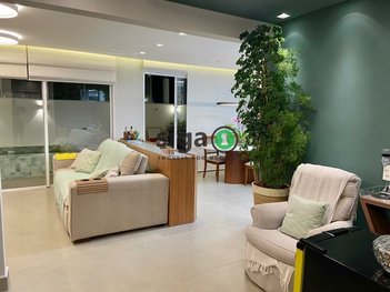 house em Rua David Ben Gurion, Jardim Monte Kemel - São Paulo - SP