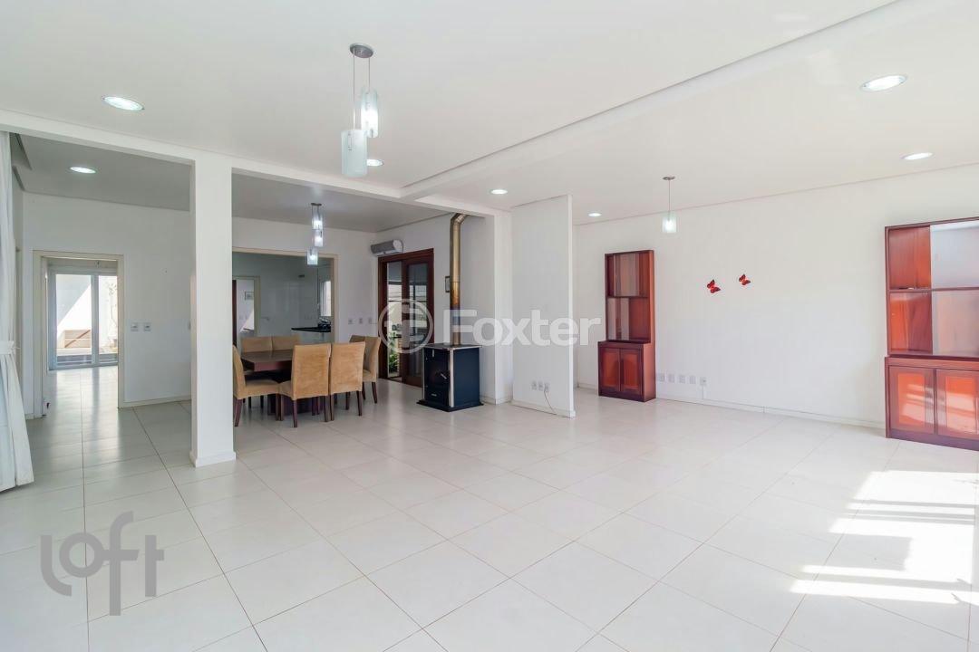 06-CASA-EM-CONDOMINIO-4D-HIPICA-PORTO-ALEGRE-258876.jpg