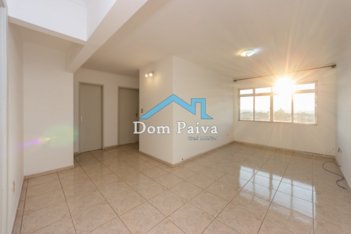 apartment em Rua das Uvaias, Saúde - São Paulo - SP