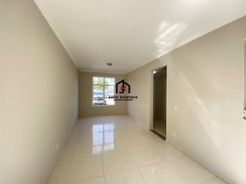 house em Rua São Bento do Sapucai, Loteamento Alfredo Abilio Flores - Pindamonhangaba - SP