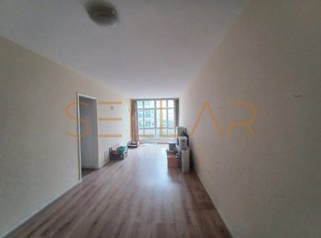 apartment em Rua Pinto Gonçalves, Perdizes - São Paulo - SP