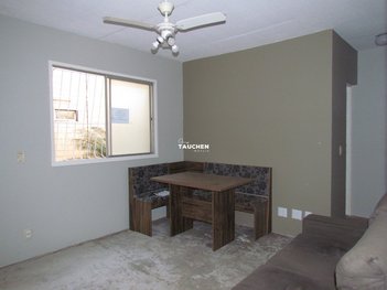 apartment em Rua Rio Grande, Centro - Esteio - RS