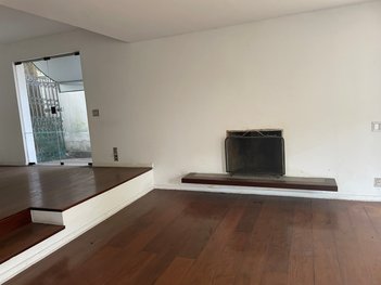 house em Rua Barajuba, Alto de Pinheiros - São Paulo - SP