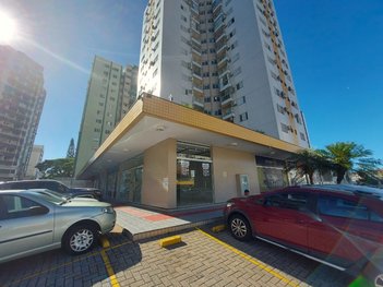 business em Presidente Nereu Ramos, Campinas - São José - SC