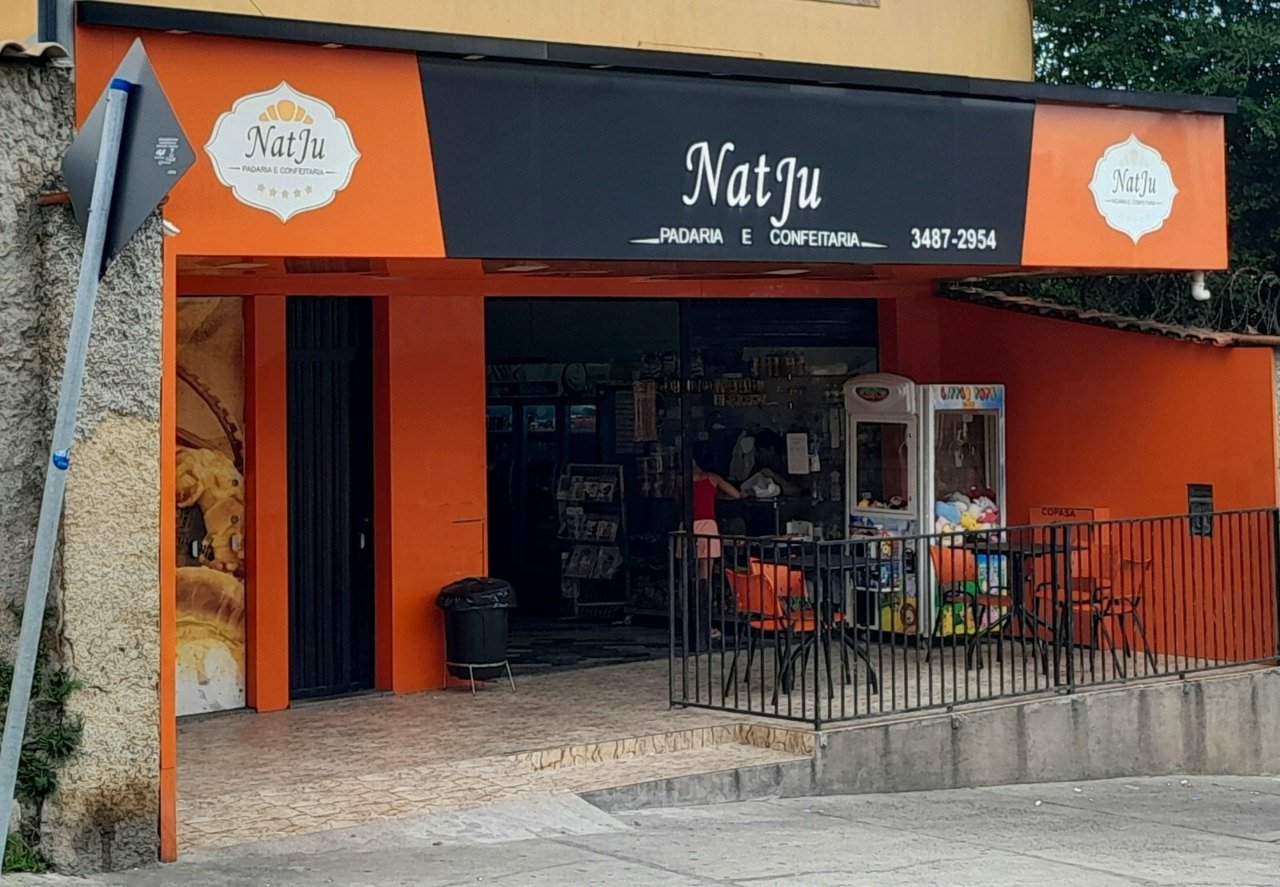 4f2c30a0-19e1-4631-bbfa-d5befb0dbd18