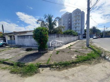commercial_building em Rua Dom Pedro da Silva, Jardim Brasil - Caraguatatuba - SP