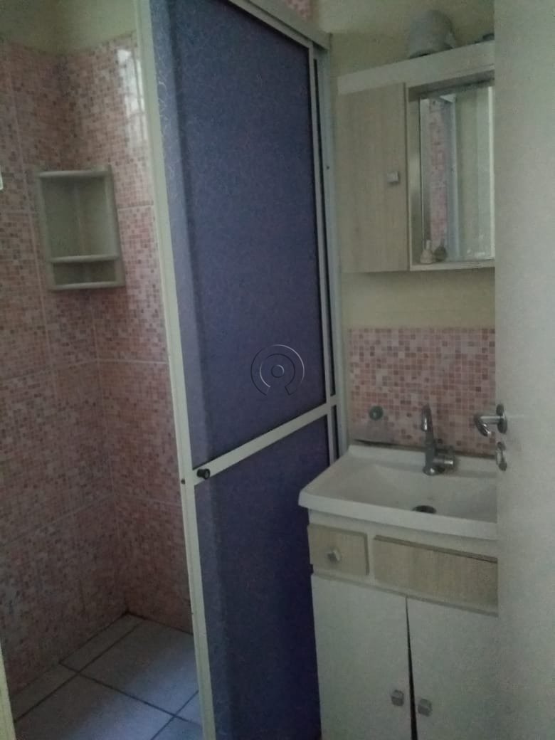 WhatsApp Image 2020-09-07 at 23.23
