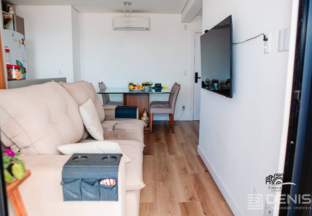 WhatsApp Image 2025-09-11 at 14.54.58.jpeg