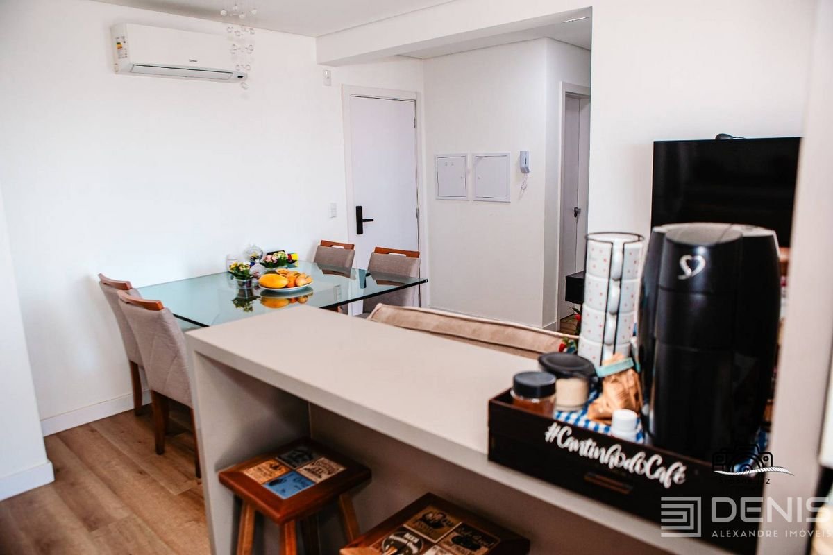 WhatsApp Image 2025-09-11 at 14.54.57 (2).jpeg