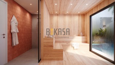 apartment em Rua Neá, Vila Ré - São Paulo - SP