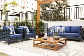 apartment em Rua Itapiru, Saúde - São Paulo - SP