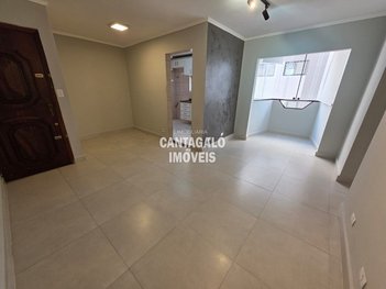 apartment em Avenida Doutor Eduardo Cotching, Vila Formosa - São Paulo - SP