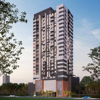 apartment em Avenida Nossa Senhora do Ó, Limão - São Paulo - SP