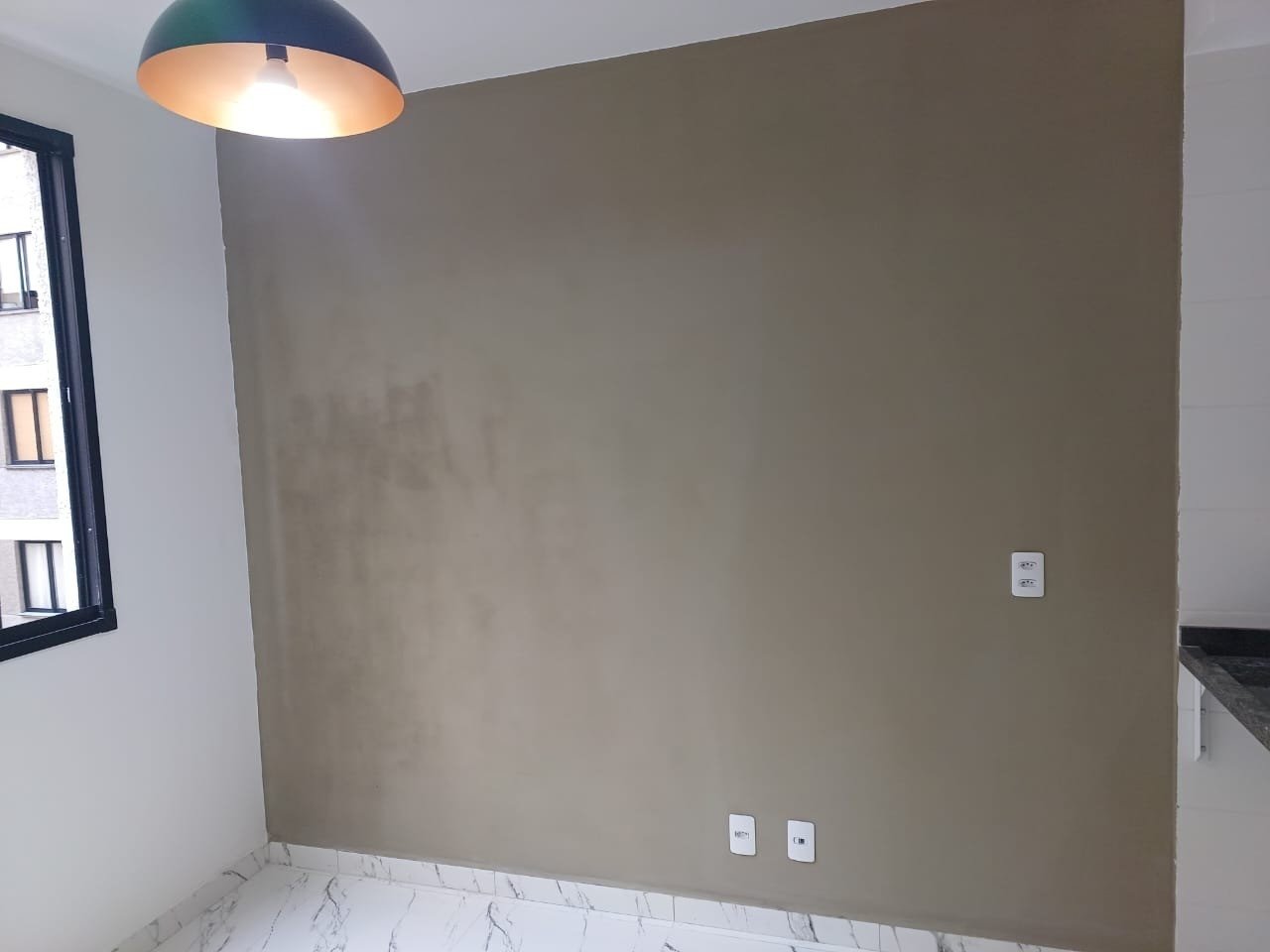 img1