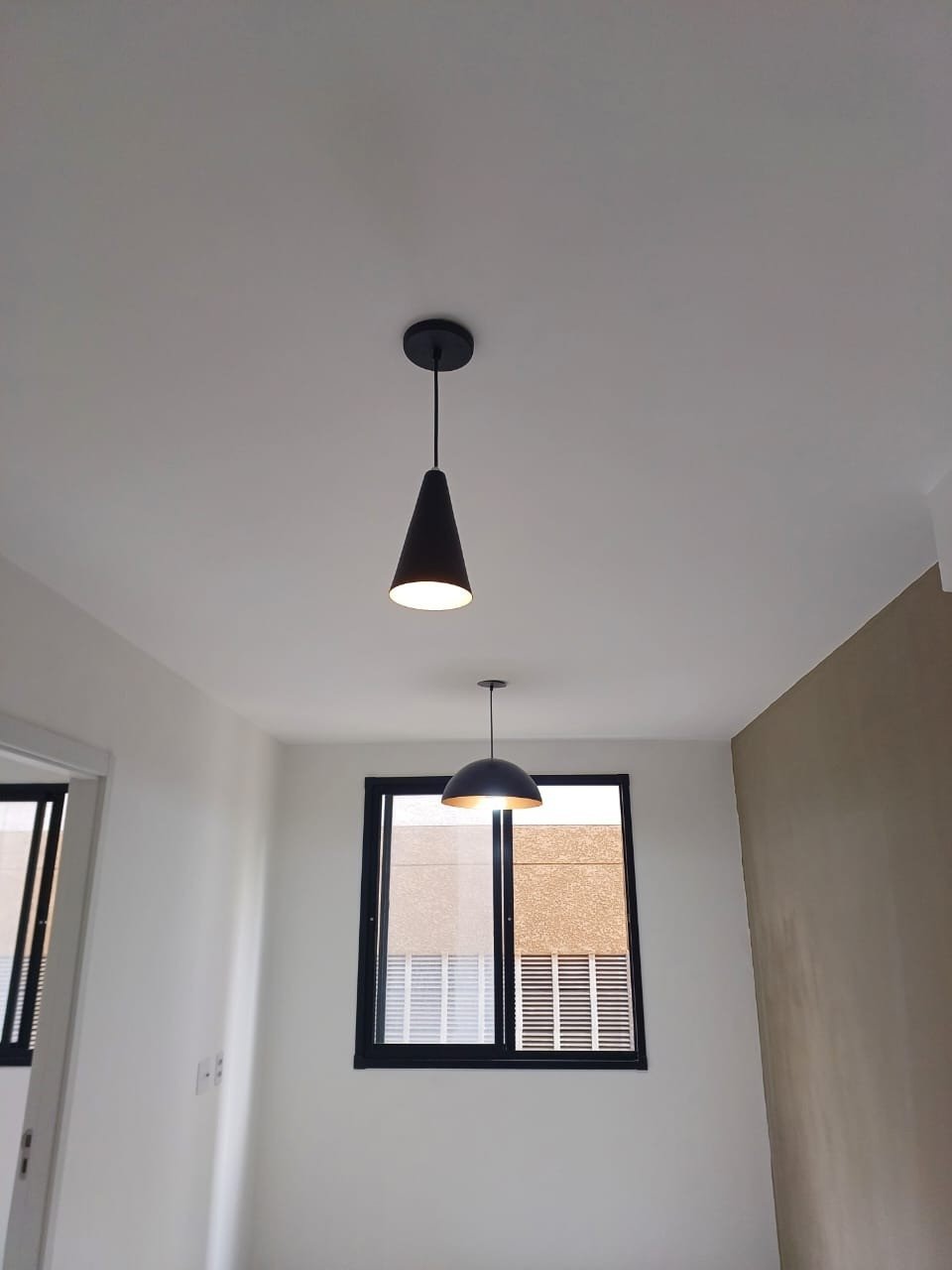 img3