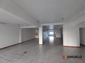 business em Bento Gonçalves, Centro - Novo Hamburgo - RS