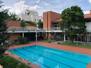 house em Rua Artur de Souza Marques, Vila Tramontano - São Paulo - SP