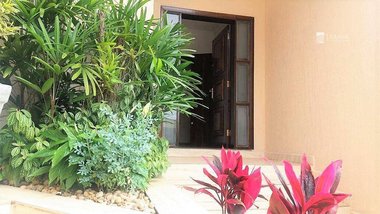 house em Rua Mariana Najar, Vila Nova Socorro - Mogi das Cruzes - SP