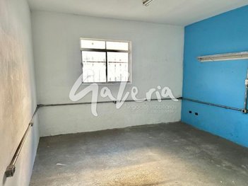 house em Rua Oriente, Barcelona - São Caetano do Sul - SP