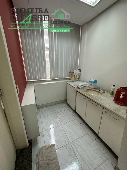 sala-belo-horizonte-centro (1)