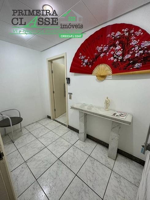 sala-belo-horizonte-centro (5)