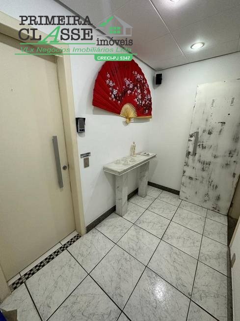 sala-belo-horizonte-centro (6)