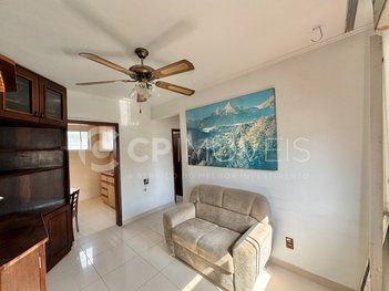apartment em Rua Franklin, Jardim Sabará - Porto Alegre - RS