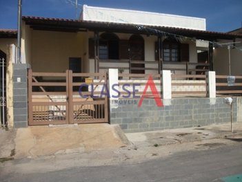 house em Rua Ozório Ferreira da Silva, Felipe Cláudio de Sales - Pedro Leopoldo - MG