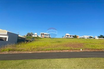land_lot em Estrada Municipal Antonio Gonçalves Fontes, Pinheiros - Itapira - SP