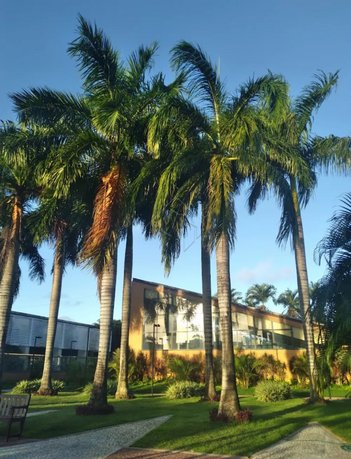 house em Avenida Governador Antônio da Silva Mariz, Portal do Sol - João Pessoa - PB