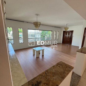 house em Rua Pacaembu, Bangú - Santo André - SP