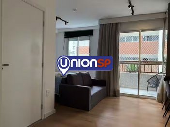 apartment em Rua Domício da Gama, Perdizes - São Paulo - SP