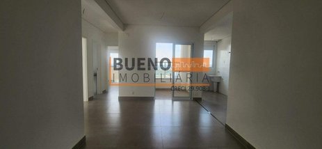 apartment em Rua Graça Martins, Centro - Santa Bárbara D'Oeste - SP