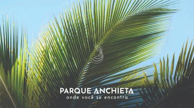 business em Padre Anchieta, Centro - Pelotas - RS