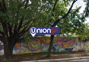 land_lot em Demóstenes, Campo Belo - São Paulo - SP