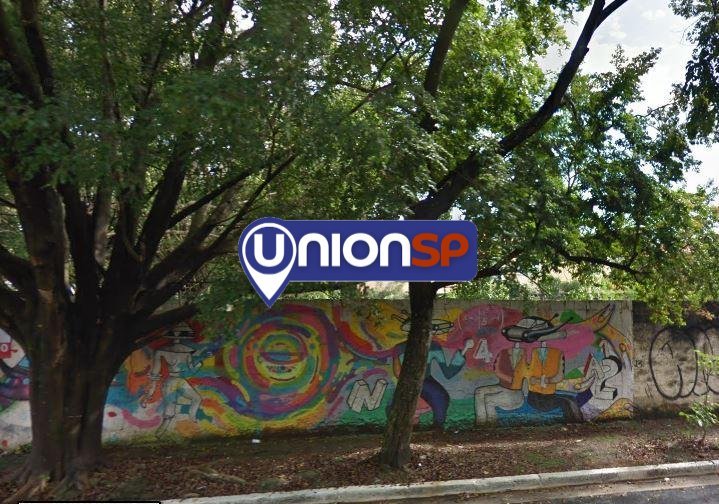 | Foto_migracao | 0