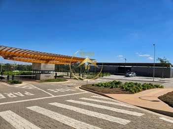 land_lot em Rua Quaresmeira, Loteamento Artesano - Campinas - SP