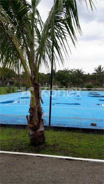 house em Avenida Manoel Rebello FIlho, Boracéia - São Sebastião - SP