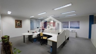 office em Líbero Badaró, Centro - São Paulo - SP