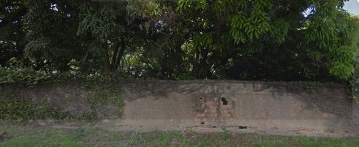 land_lot em Paracatu, Vila Cristina - Betim - MG