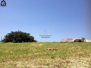 land_lot em Rodovia Romildo Prado, Bairro Itapema - Itatiba - SP