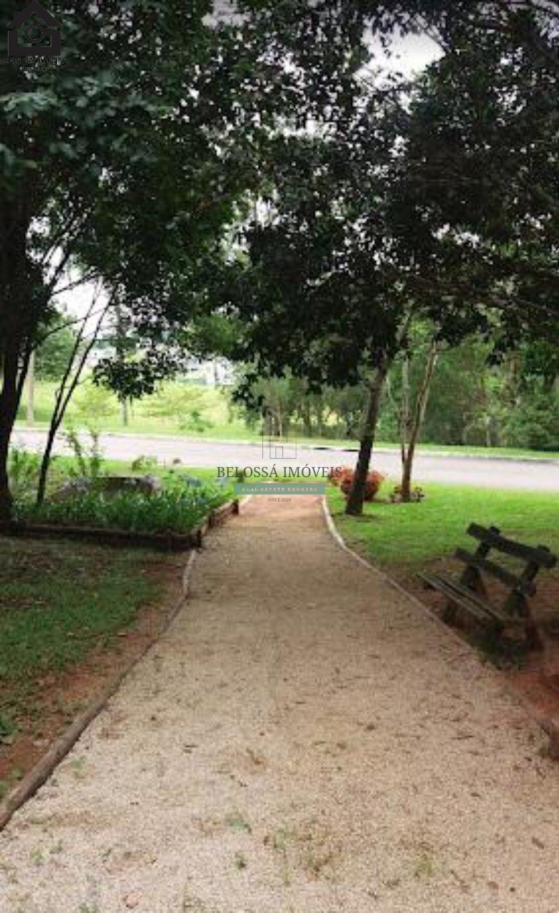 Foto 03