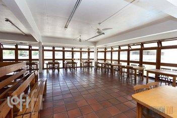 apartment em Barcelos, Centro - Canoas - RS