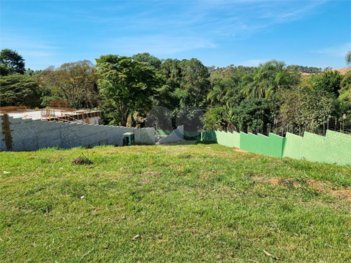 commercial_land_lot em Avenida Serra Azul, Rio Abaixo - Itupeva - SP
