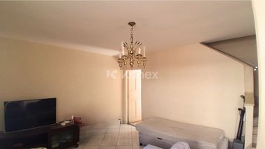 house em Rua Carmo Zacur, Bom Retiro - São Paulo - SP