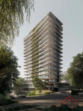 apartment em Quintino Bocaiúva, Rio Branco - Porto Alegre - RS