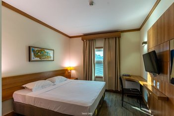 house em Avenida das Indústrias, Distrito Industrial Benedito Storani - Vinhedo - SP