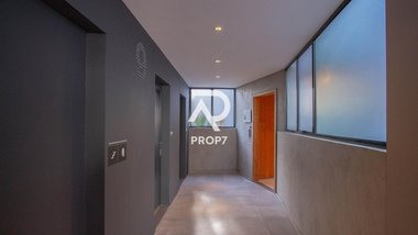 apartment em Rua João Alberto Moreira, Jardim das Bandeiras - São Paulo - SP