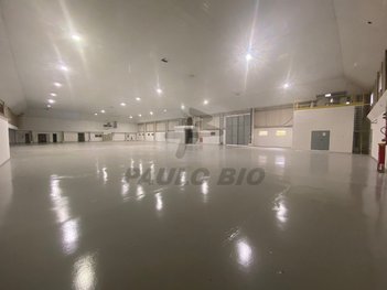 industrial em Miro Vetorazzo, Demarchi - São Bernardo do Campo - SP